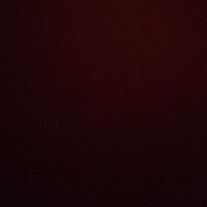 Meet your Posher, Jane