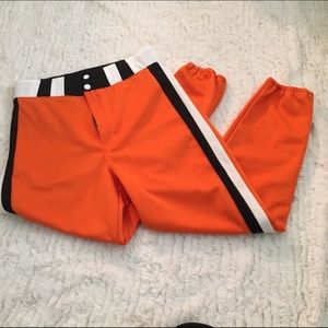 ⚾️Baseball Trousers⚾️