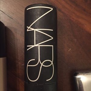 Nars matte multiple