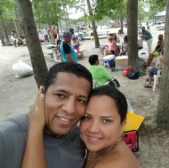 Meet your Posher, Alexander - Picture 1 of 1