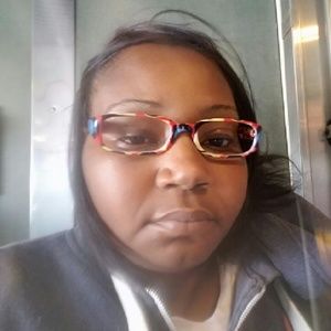 Meet your Posher, Carlene