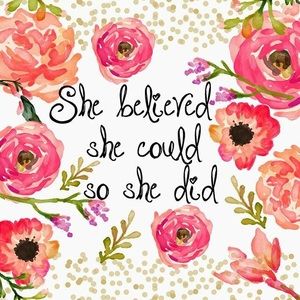 Meet your Posher, Celline