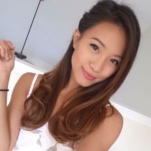 Meet your Posher, Coleen