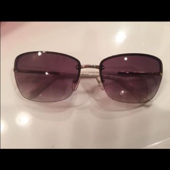 Marc Jacobs sunglasses - Picture 1 of 2