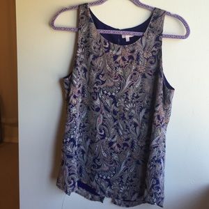 Stitch Fix- Pixley Shirt Medium Stitch Fix- Pixley Shirt Medium