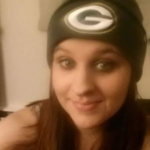 Meet your Posher, Brittney