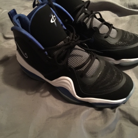 Brand new penny's size 6 1/2