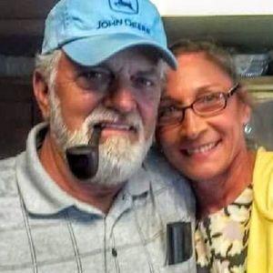 Meet your Posher, Sandy