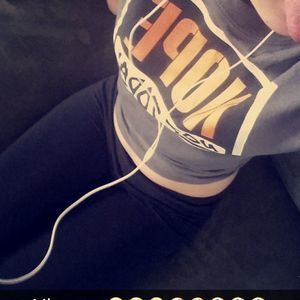 Meet your Posher, Summer