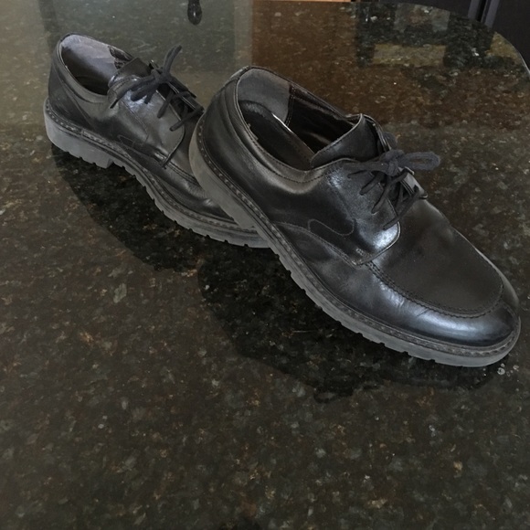 $10 sale