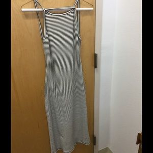 URBAN OUTFITER