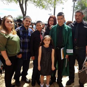 Meet your Posher, Elsa