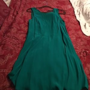 Forever 21 elegant dress