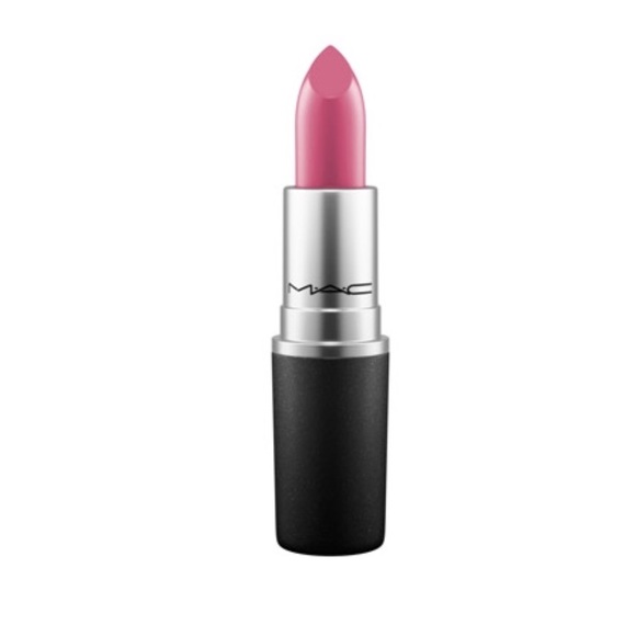 MAC Cosmetics Lipstick in Captive
