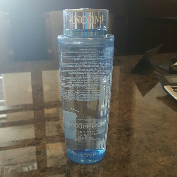 Other - Lancome "tonique eclat" 13.5oz