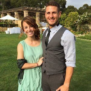 Meet your Posher, Bridget