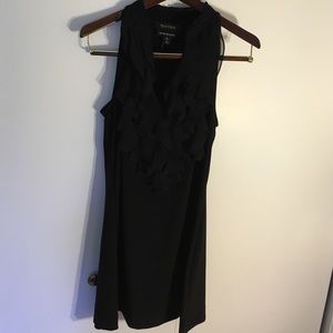 Flattering LBD 🙋🏼