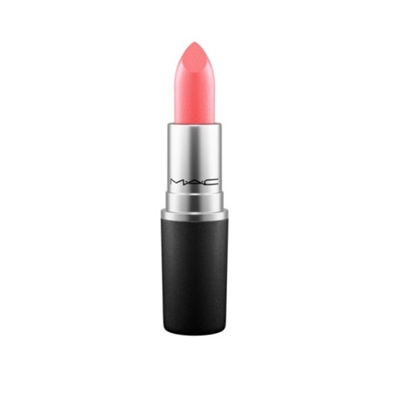 MAC Cosmetics Lipstick in Costa Chic