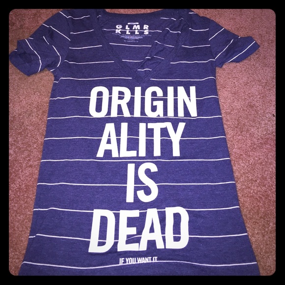 Tshirt