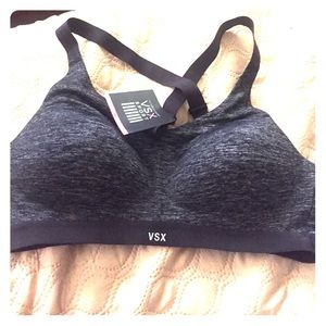 VSX Sport Bra