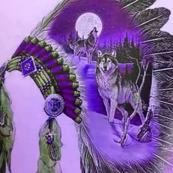 Meet your Posher, Kim - Picture 1 of 1