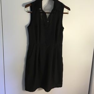 Urban Outfitters LBD