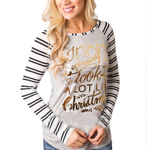 ⚠️FLASHSALE 🆑LAST1 🆕 OJDC Holiday Collection - Picture 2 of 4