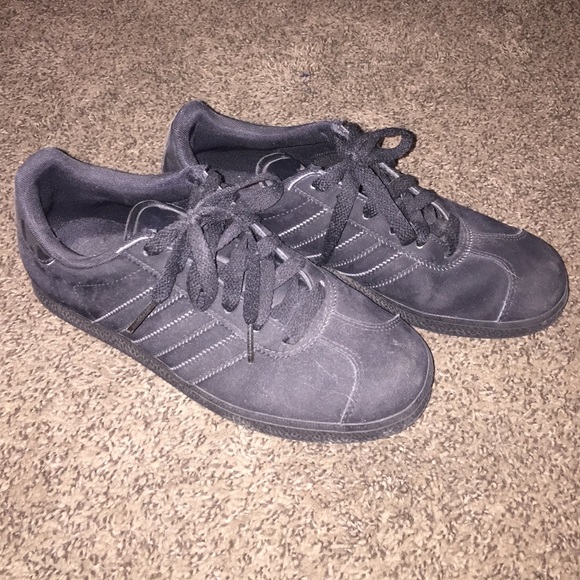 ADIDAS Gazelle