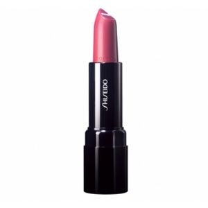 Shiseido Perfect Rouge Lipstick in PK307