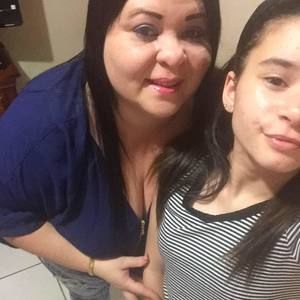 Meet your Posher, Cruz