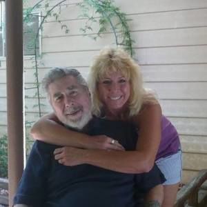 Meet your Posher, Toni