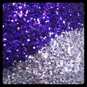 Meet your Posher, Alustryl