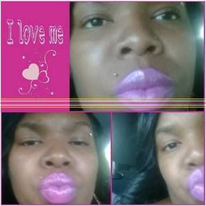 Meet your Posher, Ruby