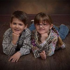 Meet your Posher, Kara