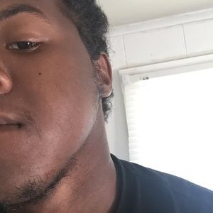 Meet your Posher, Shymere