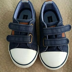 Tommy Hilfiger Sneakers