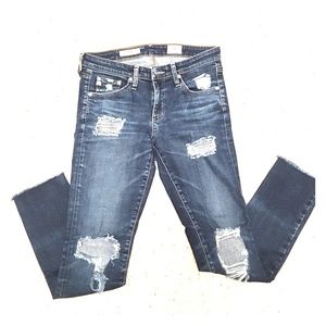 AG Jeans