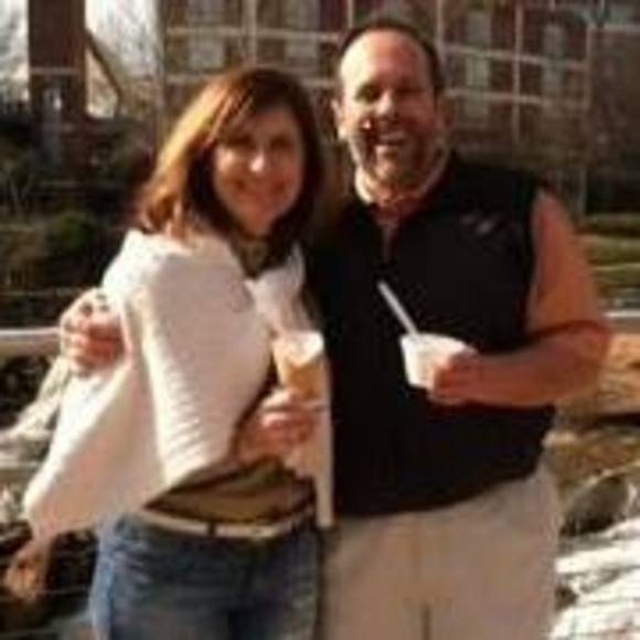 Meet your Posher, Jenny - Picture 1 of 1