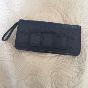 ✨NEW✨ Kate Spade Wallet