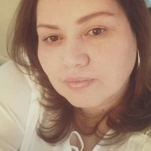 Meet your Posher, Silvia