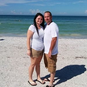 Meet your Posher, Chelsea