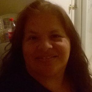 Meet your Posher, Elsa