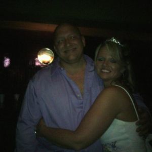 Meet your Posher, Kristie