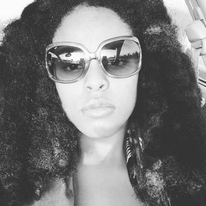 Meet your Posher, Chelsea