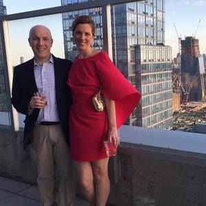 Meet your Posher, Stacey