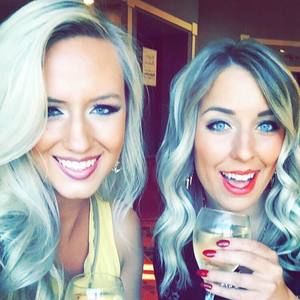 Meet your Posher, Ellie