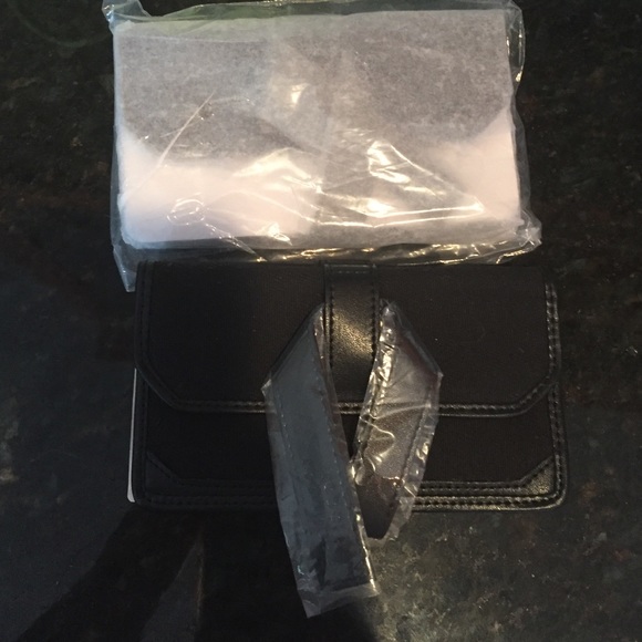 2 Robert Rodriguez wallets - Picture 1 of 4