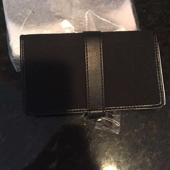 2 Robert Rodriguez wallets - Picture 3 of 4