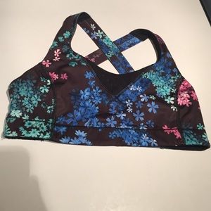 ➡️NWOT Lululemon Sports Bra⬅️