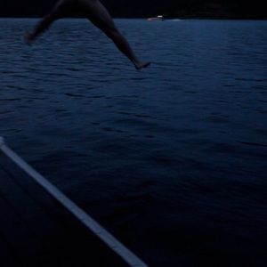 Meet your Posher, Cole